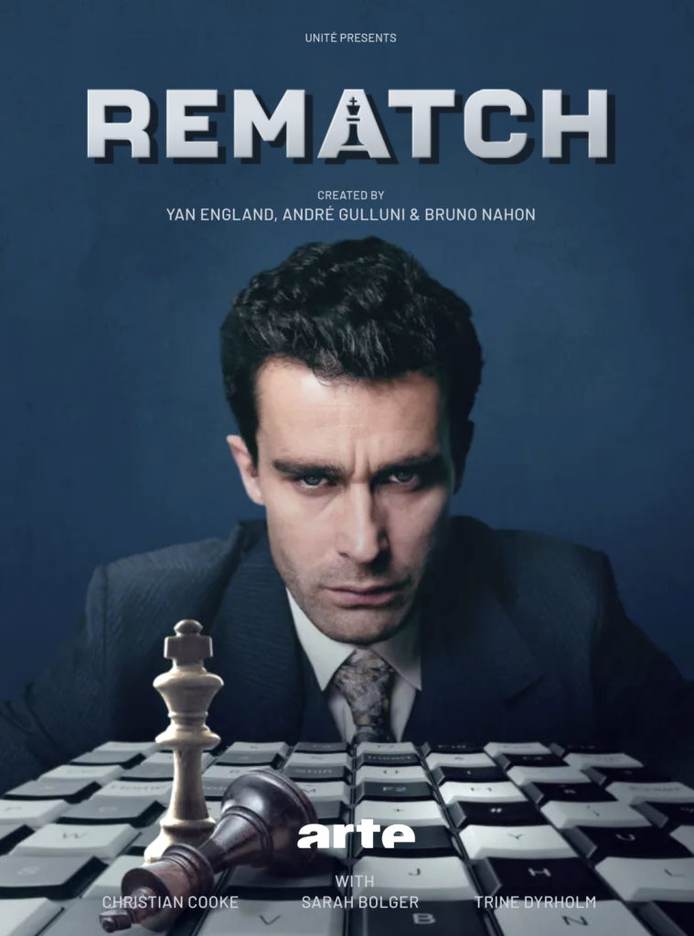 z-affiche-rematch-enCours