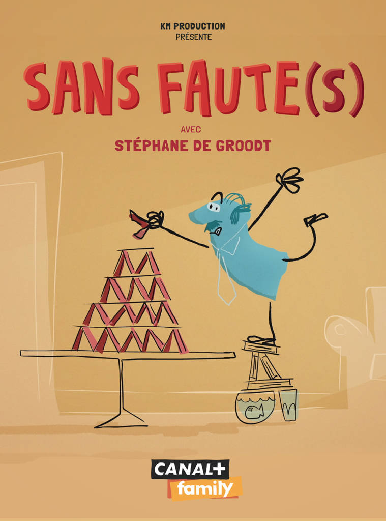 01-Poster-SansFautes