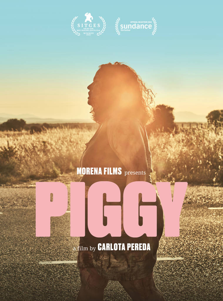 02-poster-Piggy-Carlota-Pereda