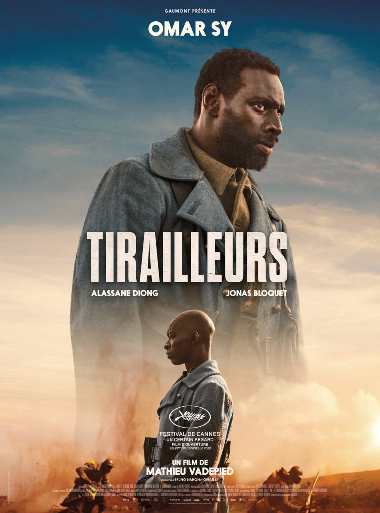 03-AfficheTirailleurs