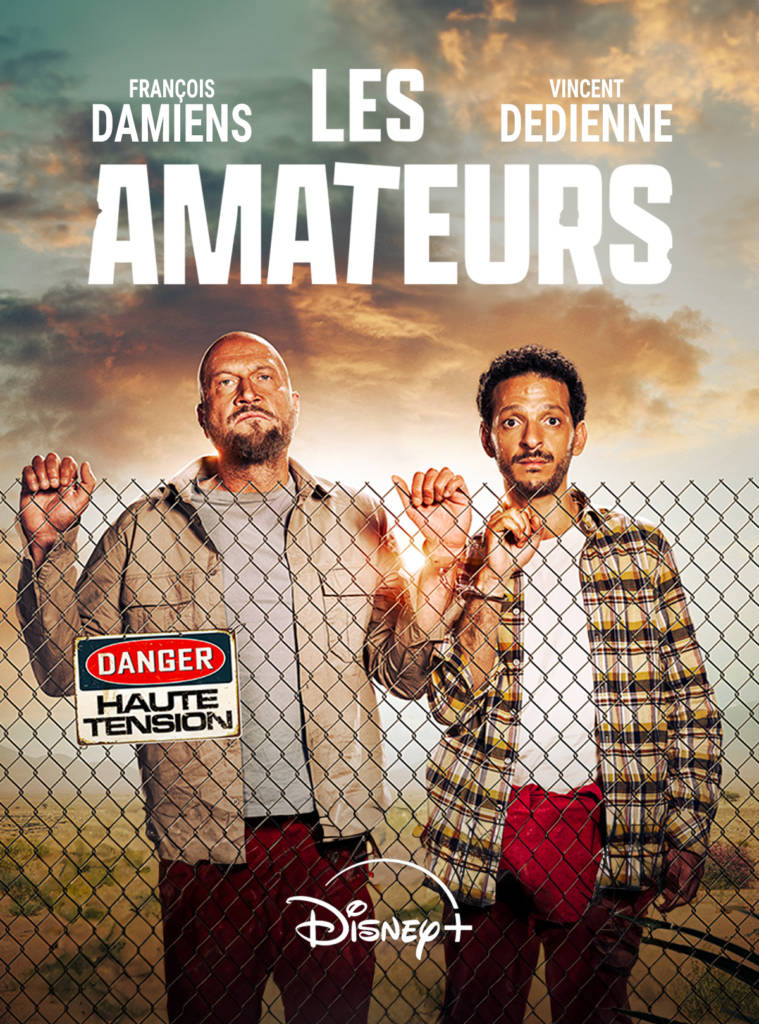 04-affiche-lesAmateurs