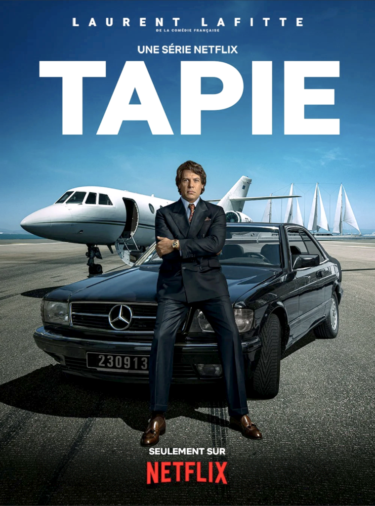 05-tapie-affiche
