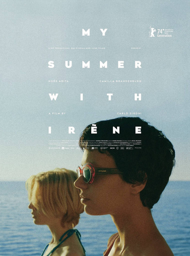 06-Affiche_mySummerWithIrene