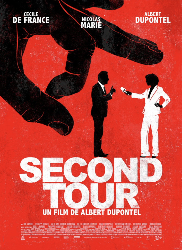 07-Affiche-SecondTour