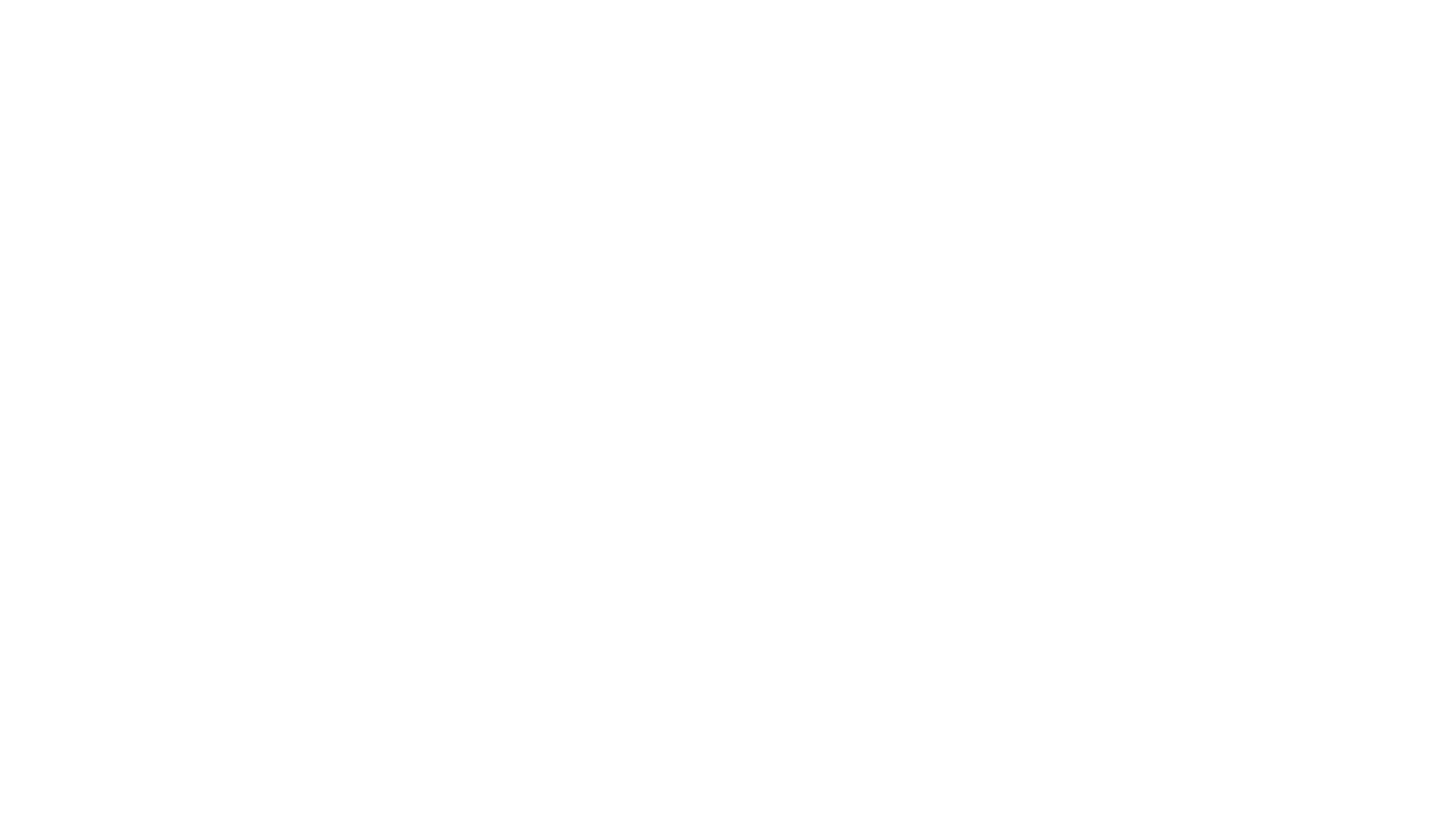 Add Fiction