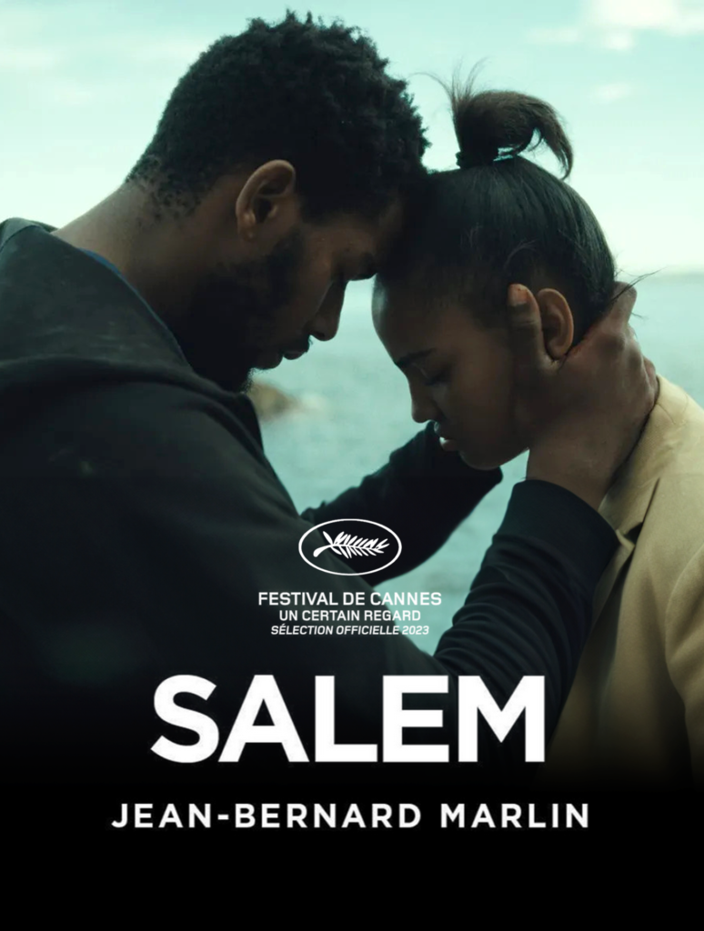 affiche-salem