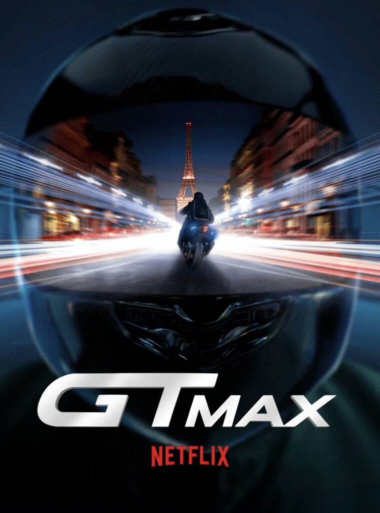 Affiche_GTmax_2